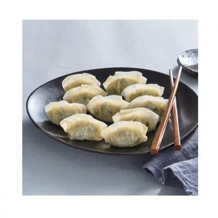 담두 감자물만두 1000g