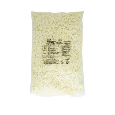 동원 냉장 모짜렐라 피자치즈 99% 2.5kg