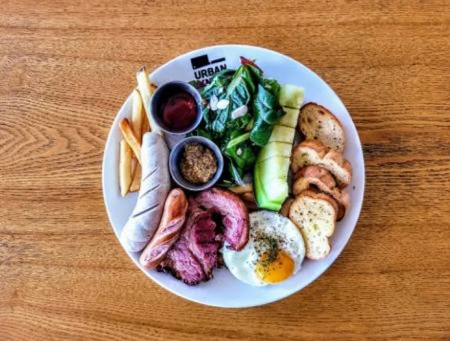 대경 냉동 빌소시지 900g 이미지