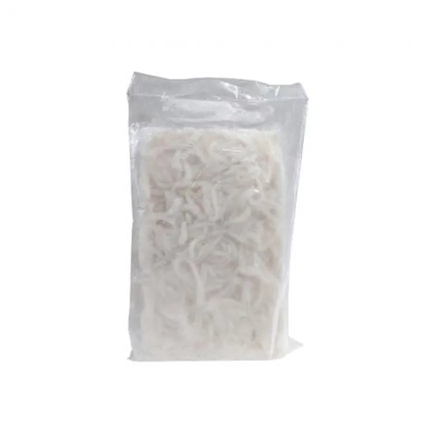 한치채(냉동화살오징어) 500g -베트남산 이미지