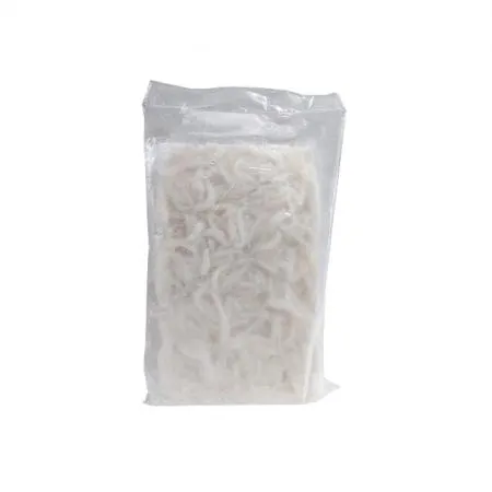 한치채(냉동화살오징어) 500g -베트남산 이미지