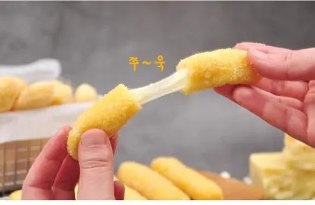 동원 냉장 모짜렐라 피자치즈 99% 2.5kg 이미지