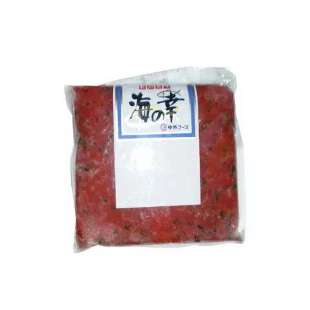 시소노미구아게 1kg 일식재료 초밥재료 이미지