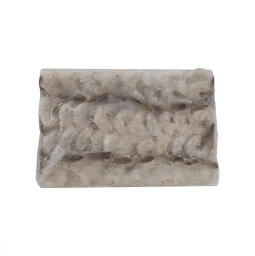 산호 두절 탈각새우 26/30 1.8kg 블럭 냉동 생칵테일새우 깐새우 흰다리새우 이미지