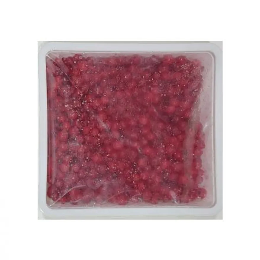 선인 냉동레드커런트 500g 이미지