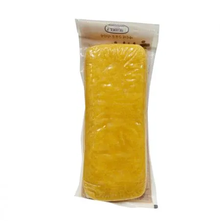 초밥용 파머스 냉동 계란구이 슬라이스 500g 계란지단 초밥재료  이미지