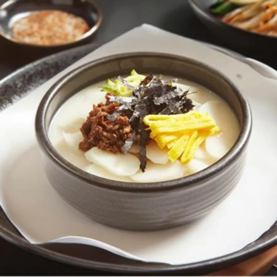 풍림푸드 냉동옛날고명지단 700g 계란 달걀 지단채 이미지