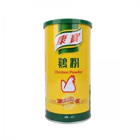 크노르 치킨파우더 1kg 치킨스톡 분말 파우더 볶음요리 닭가루