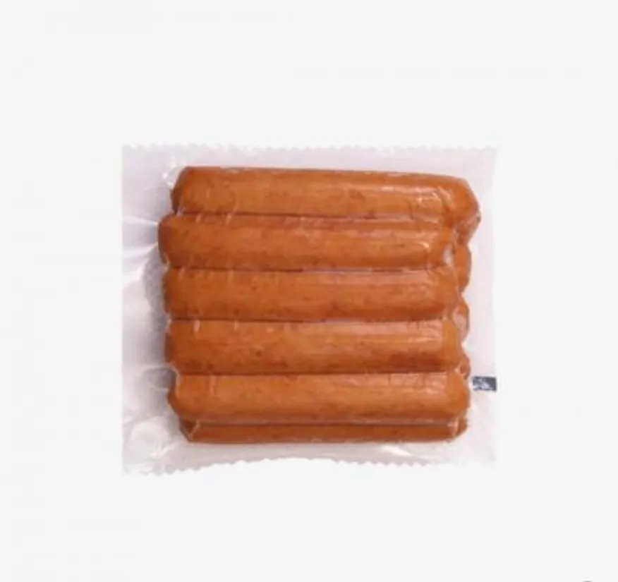 에쓰푸드 세블락소세지 600g 이미지