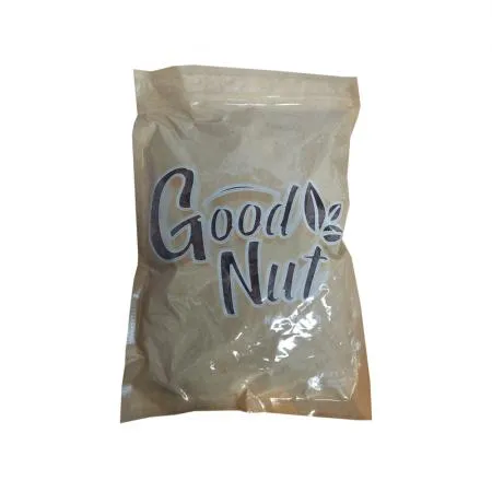 굿넛 건포도 1kg 건과일