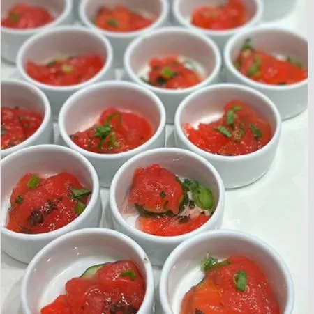 시소노미구아게 1kg 일식재료 초밥재료 이미지