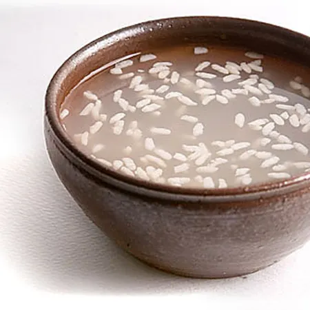 화미 엿기름 15kg 대용량 이미지