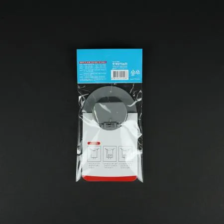 롯데- 자동개폐기 소 이미지