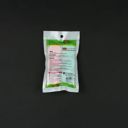 롯데-나프탈렌 서랍장용 6g 6입 이미지