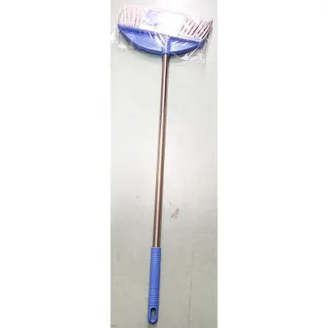 가로방비(삼정크린 77x30x2.4) 1개 식자재 업소용 대용량 바닥 방비세트 부드러운 빗자루 창틀 가로방비 타이탄비 올인원 주방잡화