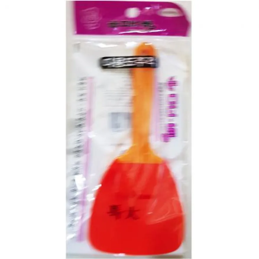 주걱(디너벨 다용도 특대 8.5x20.5)X10개 이미지