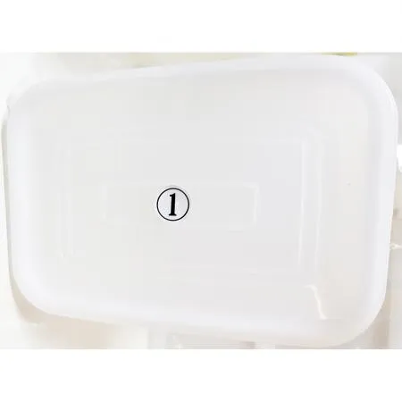 백밀폐1호(동림 1L) 이미지