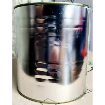 고체연료 1개 식자재 업소용 대용량 고체연료 카엔 니찌넨 미니화로 캠핑 다잡 루아즈 타리온 캠프맨