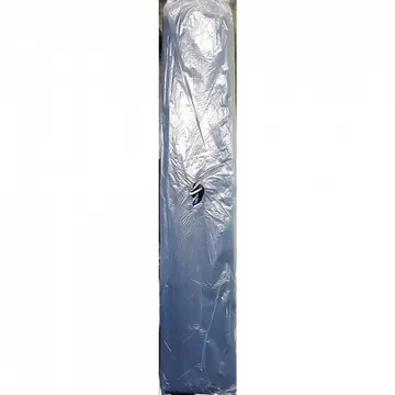 하나포장 비닐봉투 검정색 30L 47x60cm 100매 1개 식자재 업소용 대용량 재활용 검정 배달 두꺼운 마트 생분해 공장직영 킹스봉 매직캔