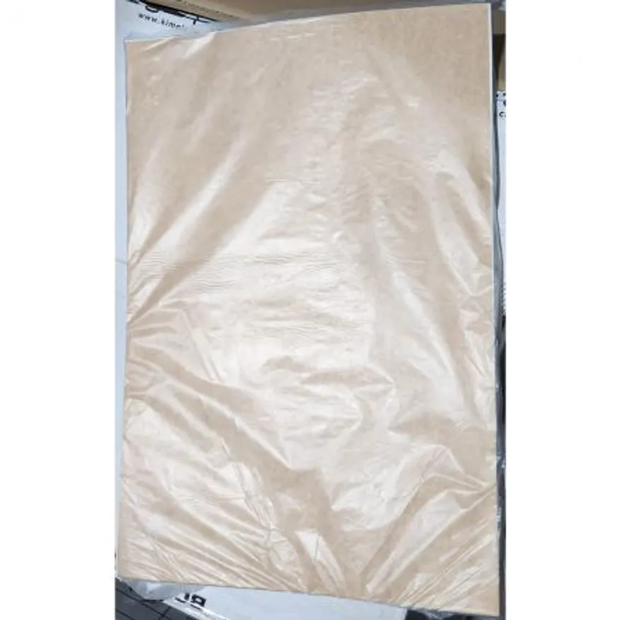 노루지(8절(30cm x45cm) 500매) 식품포장지 포장지 정육점 청과물 식당포장 마트용품 대량구매 습지 종이포장 이미지