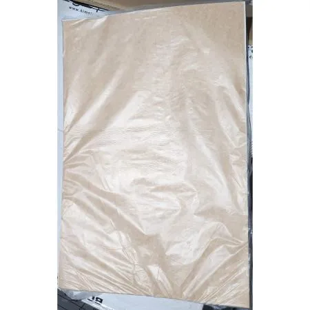 노루지(8절(30cm x45cm) 500매) 식품포장지 포장지 정육점 청과물 식당포장 마트용품 대량구매 습지 종이포장 이미지