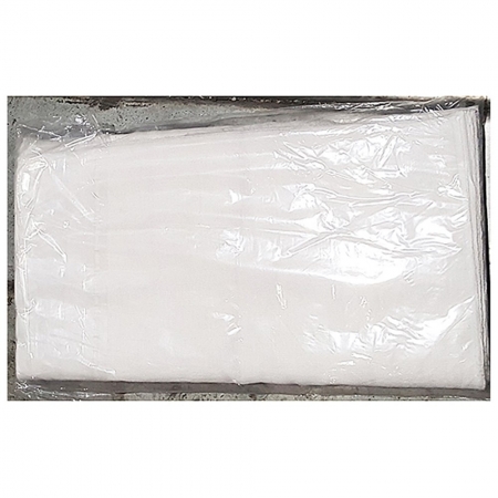 소창(20마 42x18m)X20 소창천 면천 거즈 행주 위생천 주방용품 업소용 식당용 베이커리용