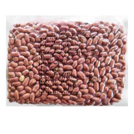 볶음땅콩(3.75k) 땅콩 견과류 업소용땅콩 대용량땅콩 간식재료 제과제빵용 술안주 호프집안주 식당용