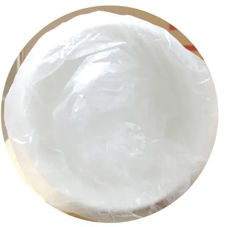 종이컵(200cc 아이스크림용 50입)X20 아이스크림컵 일회용컵 일회용품 업소용 대용량 컵 카페용품 디저트컵 아이스컵 이미지