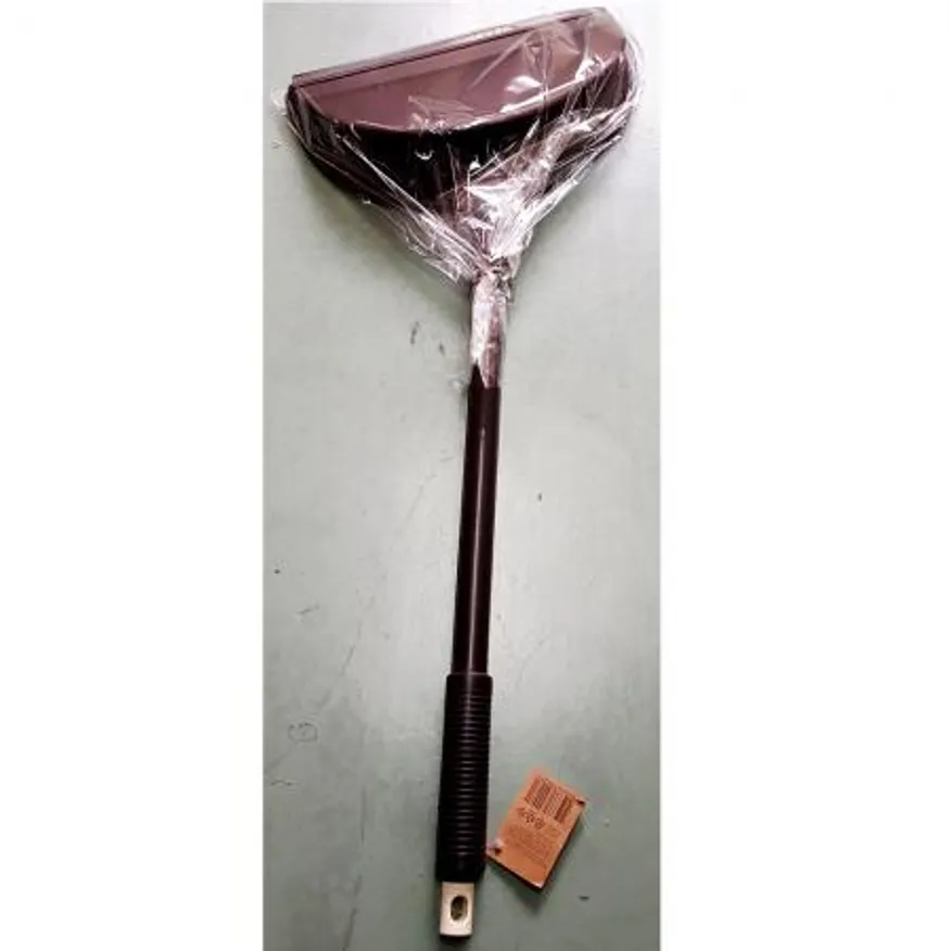 방비세트2호(일조화학) 이미지