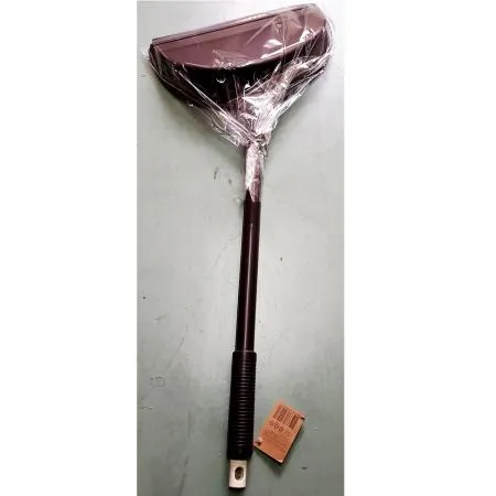 방비세트2호(일조화학) 이미지