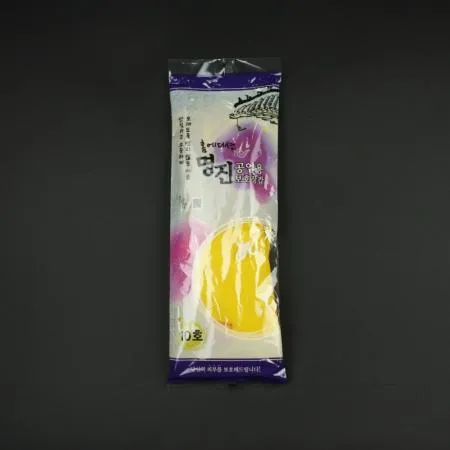 명진-공업용 고무장갑 10호 노랑 1개 식자재 업소용 대용량 명진 보생 홈에디션명진 공업용 제이큐 주방살림 공업장갑 렉센 어깨 이미지