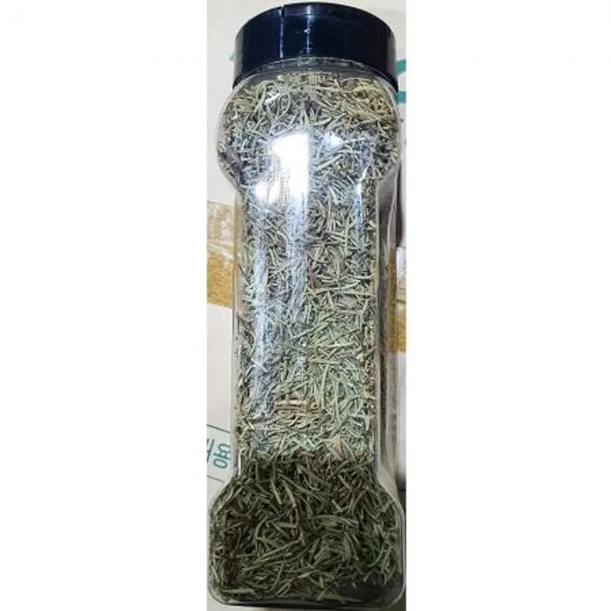 로즈마리(이슬나라 홀 150g)X4 이미지