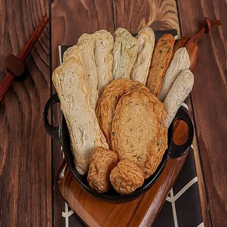 부산 프리미엄 수제어묵 종합어묵 1100g 1개 식자재 업소용 대용량 오징어어묵 오징어