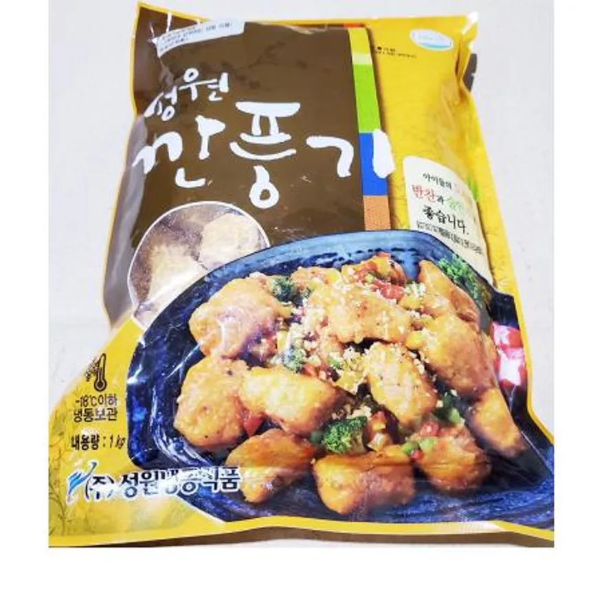 깐풍기(성원 1K) 이미지