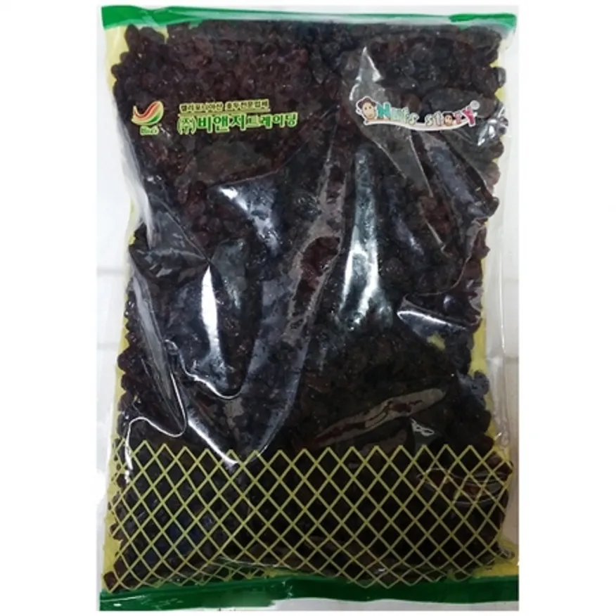 건포도(비앤지 1K) 이미지