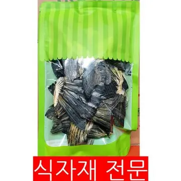 복어날개(희래 90g) 식자재 업소용 대용량 복어 희래 식자재 복어날개 초특가 다인 휘레 다와푸드