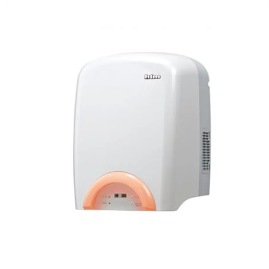HTM-350 초고속 핸드드라이어 이미지