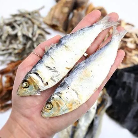 다시팩 김장육수 육수용 국물팩 330g 육수팩 육수재료 국물재료 업소용 식자재 김장재료 가정용 이미지