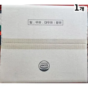 마늘빵(오룡 벌크 120입 2Kg) 1개 식자재 업소용 대용량 오룡 마늘빵