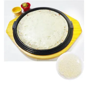 고르곤졸라 씬피자(285g) 1개 식자재 업소용 대용량 조흥 임실 피자재료 킹스코 페파로니 고르곤졸라 피자 코다노 식자재