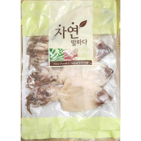 건한치(S 20미내외 500g) 1개 식자재 업소용 대용량 초대형 사옹원 조미맛나포 구운쥐포채 명성 골뱅이통조림 지엔씨 미소한입