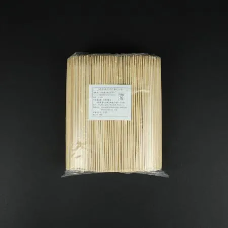 대관령-대나무꼬지 2.5mm*18cm 1000개입 꼬지 꼬치 오뎅꼬치 어묵꼬치 업소용 대용량 분식점 포장마차