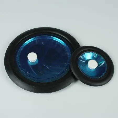 롯데-스텐 배수캡 대 이미지