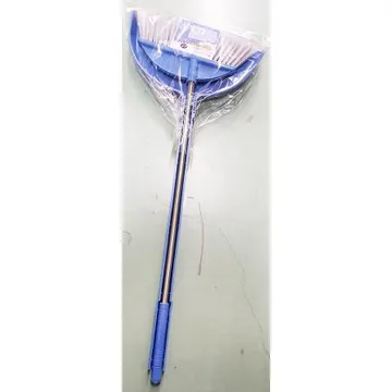 가로쓰레받기세트4호(삼정크린 77x33) 1개 식자재 업소용 대용량 청소 방 방빗자루 쓰레기 빗자루 사무실 쓰레받기 미니 트윈스타