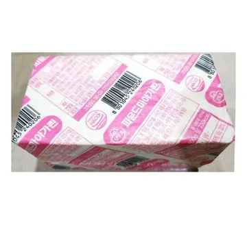 마가린(오뚜기 파운드 450g) 1개 식자재 업소용 대용량 오뚜기 마가린 파운드 업소용 코스트코 식물성 코스트코마가린 더착한푸드 옥수수마가린