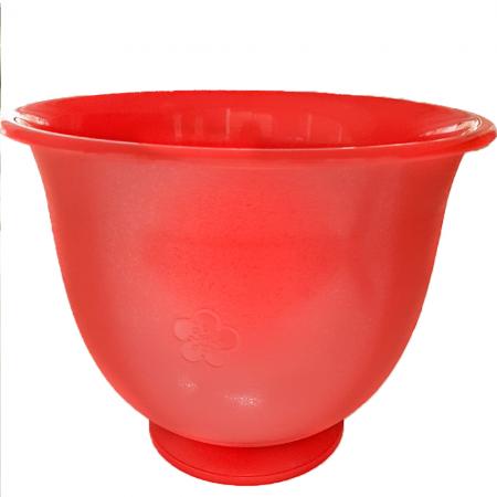 절구(특대) 특대절구 업소용절구 식당절구 주방용품 조리도구 빻는도구 양념도구 향신료도구 전통조리도구