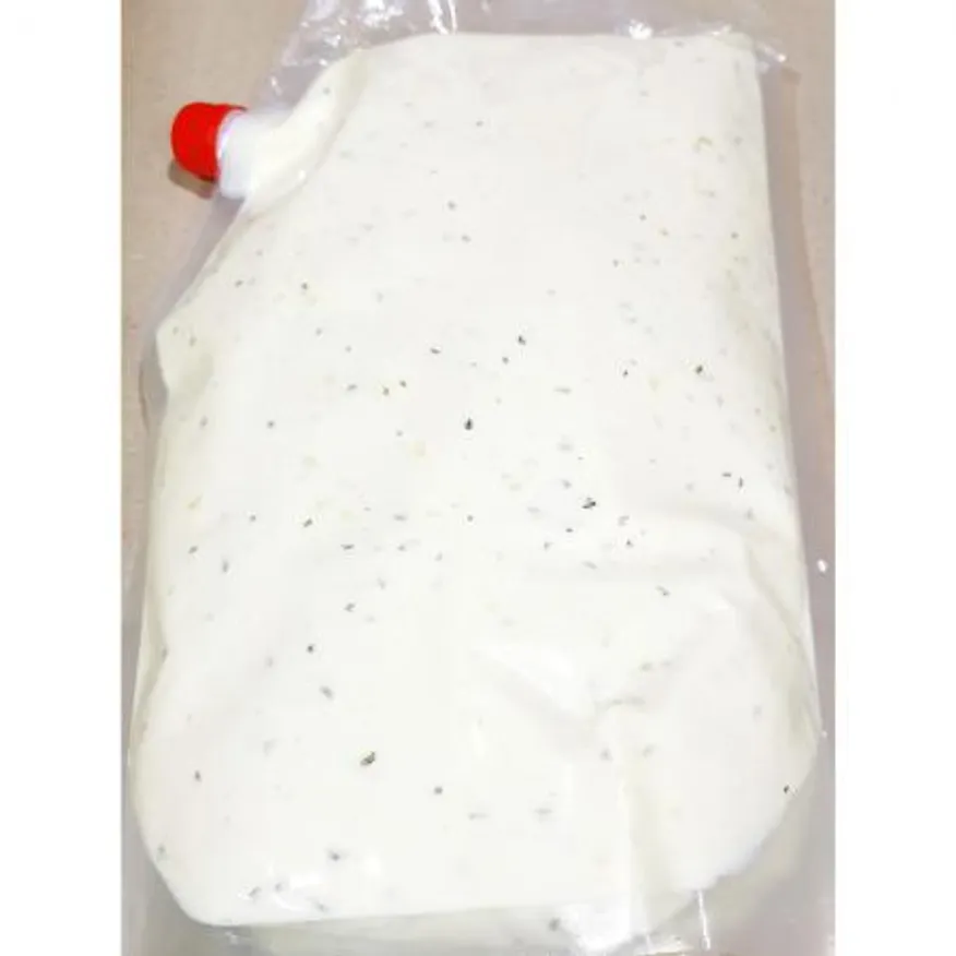 크리미양파드레싱(쉐프솔루션 2k) 이미지