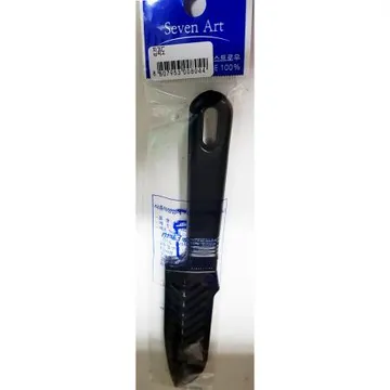 집과도(세븐아트)X10개 식자재 업소용 대용량 칼갈이 집과도 주방 식도 숫돌 과도 칼연마기 도마 연마기