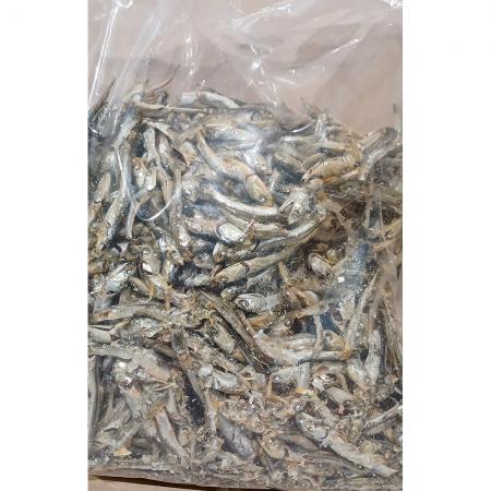 국물용멸치(고급 산들바람 1K) X20 멸치 육수용멸치 다시멸치 육수재료 업소용 식당재료 대용량멸치 건어물 한식재료