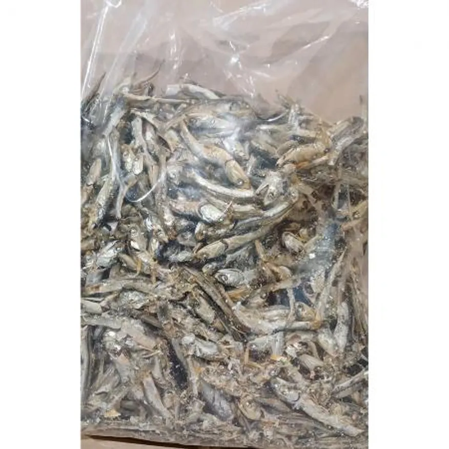 국물용멸치(고급 산들바람 1K) X20 이미지